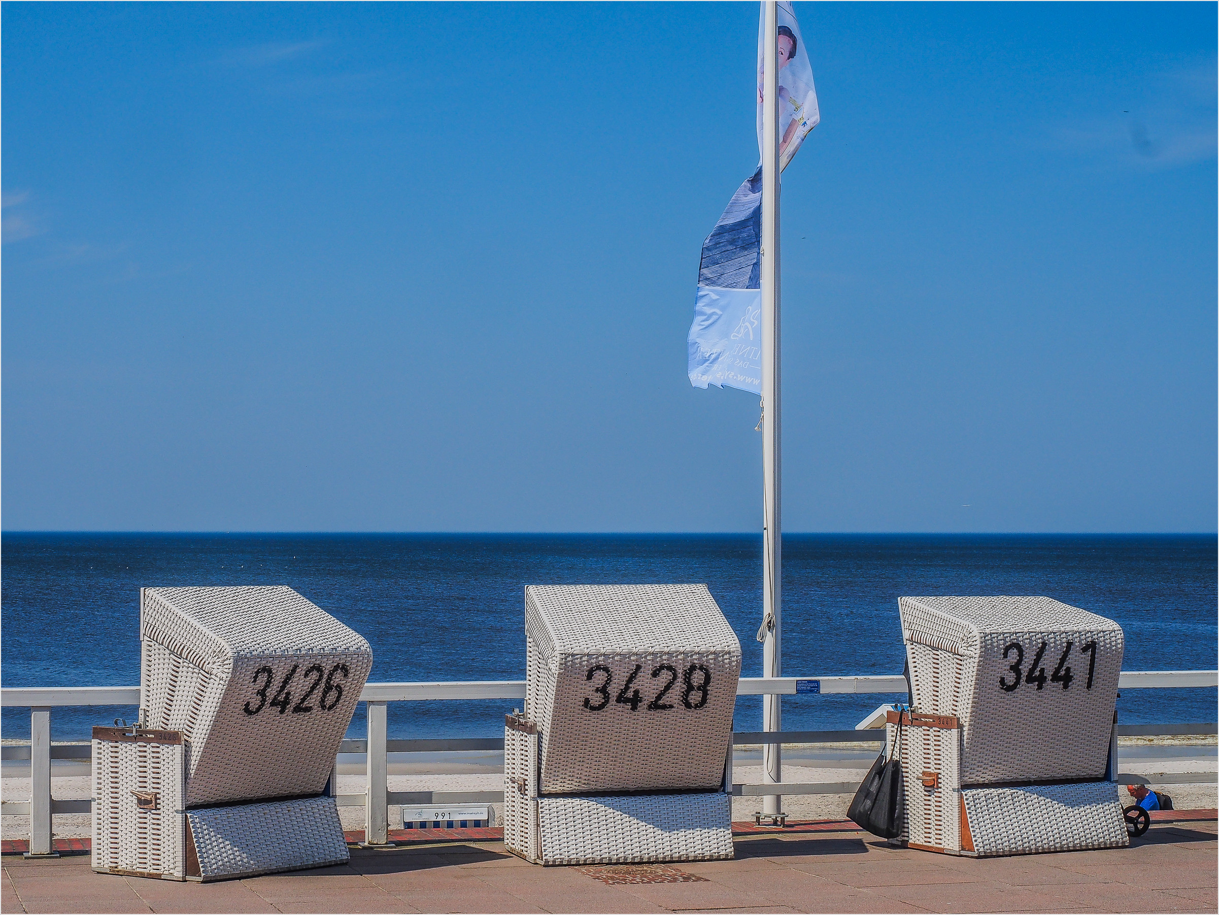 Sylt Shuttle plus Deutsche Bahn AG Sylt Shuttle plus Deutsche Bahn AG