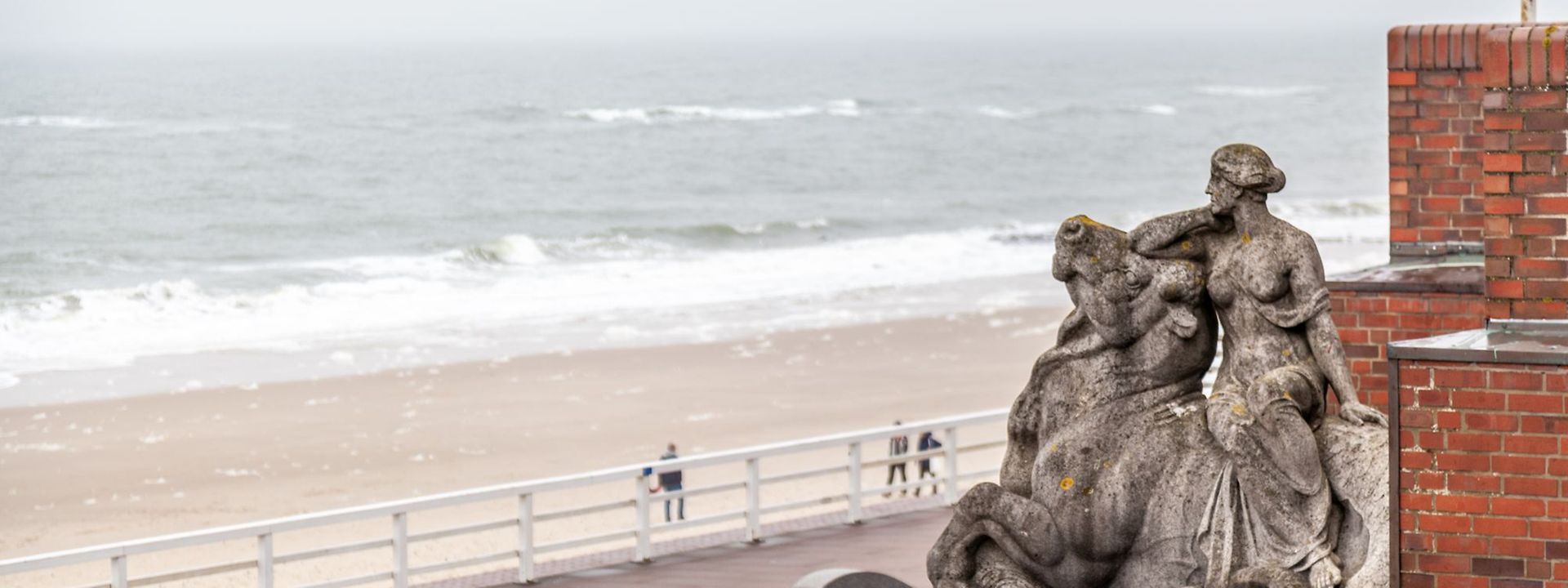 Westerland_Promenade-14
